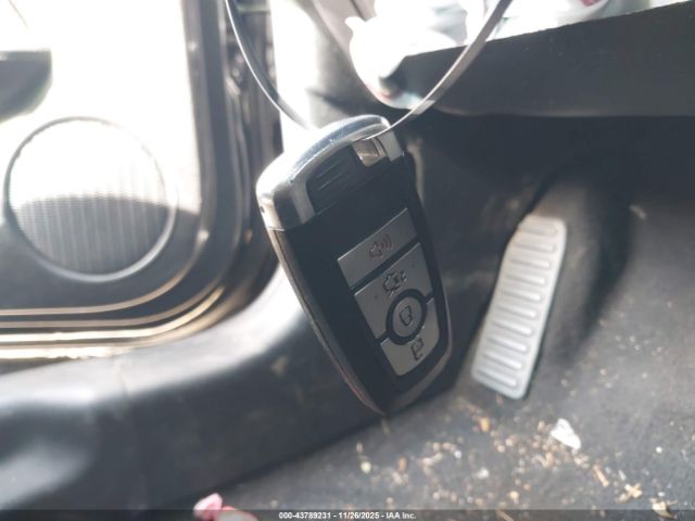 2022 FORD MUSTANG 1FATP8UH4N5142004 Photo 10