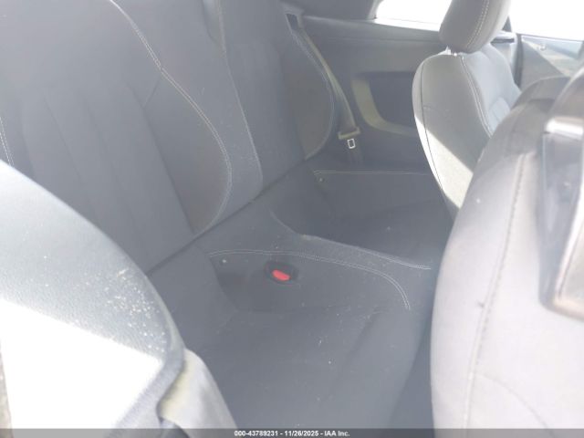 2022 FORD MUSTANG 1FATP8UH4N5142004 Photo 7