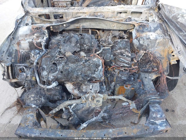 2012 LINCOLN MKZ 3LNHL2GC9CR820776 Photo 9