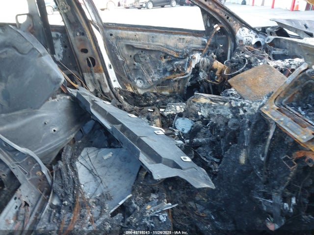 2012 LINCOLN MKZ 3LNHL2GC9CR820776 Photo 4