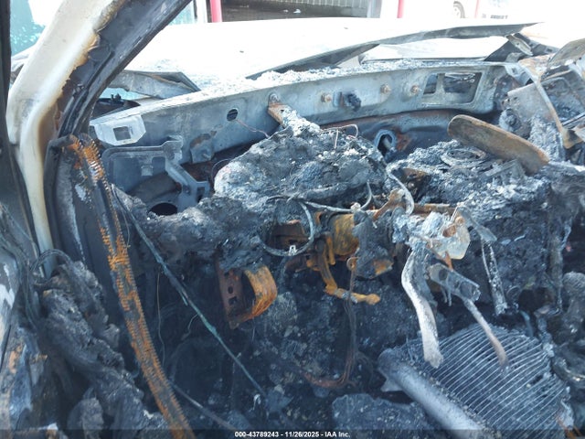 2012 LINCOLN MKZ 3LNHL2GC9CR820776 Photo 6