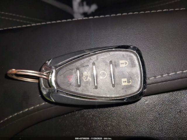 2022 CHEVROLET CAMARO 1G1FB1RX7N0120887 Photo 10