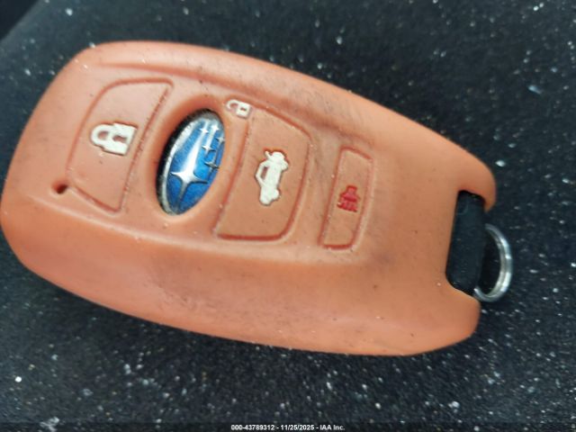 2021 SUBARU WRX STI JF1VA2E61M9805346 Photo 10