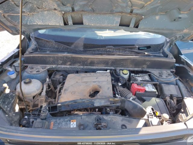 2021 FORD BRONCO SPORT 3FMCR9B62MRA68164 Photo 9