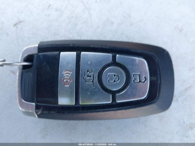 2021 FORD BRONCO SPORT 3FMCR9B62MRA68164 Photo 10