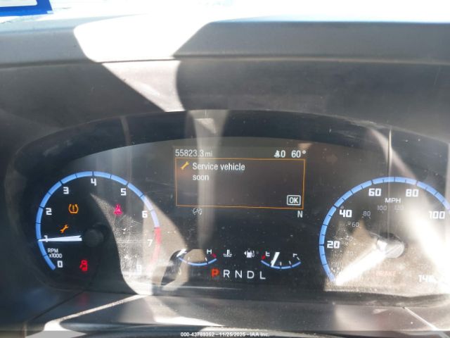 2021 FORD BRONCO SPORT 3FMCR9B62MRA68164 Photo 6