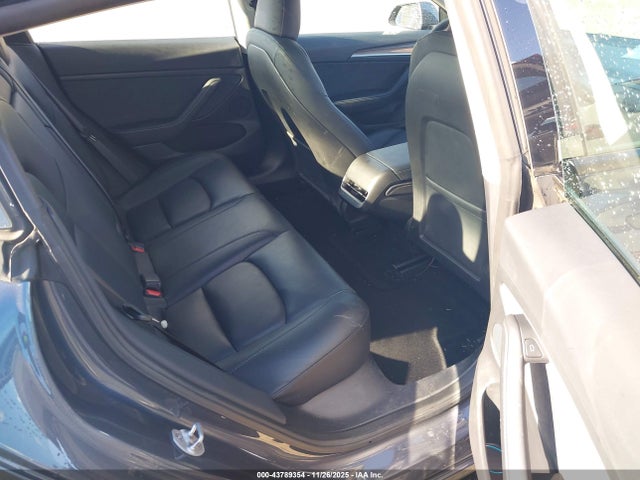 2023 TESLA MODEL 3 5YJ3E1EA8PF638210 Photo 7