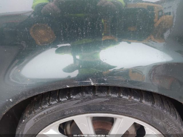 2004 AUDI A6 WAUCD64B64N098988 Photo 5