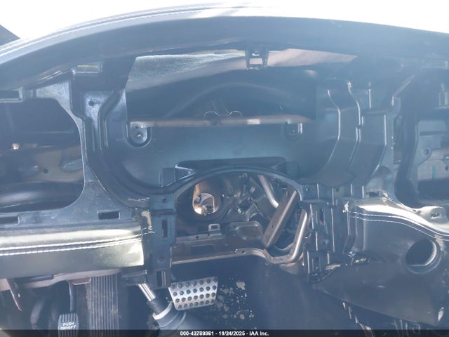 2023 Dodge Charger Srt Jailbreak მანქანა იყიდება აუქციონზე, vin: 2C3CDXL97PH638437, აუქციონის ნომერი: 43789361