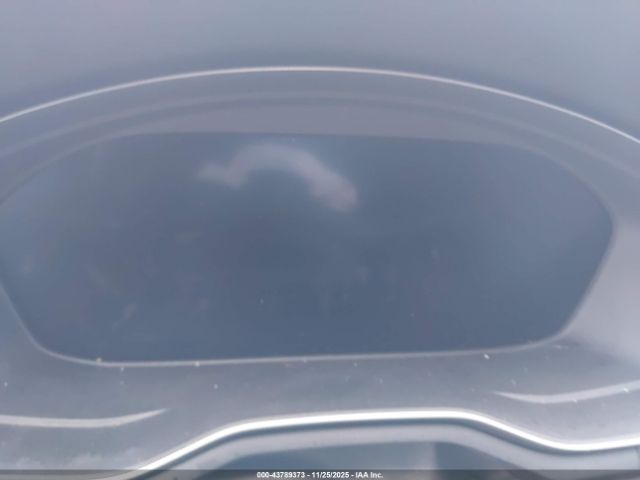 2020 AUDI A5 SPORTBACK WAUCNCF56LA019554 Photo 6