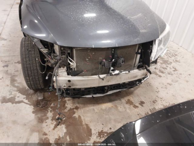 2014 NISSAN PATHFINDER 5N1AR2MM5EC673077 Photo 5