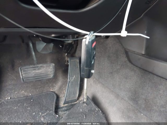 2012 ACURA TL 19UUA8F28CA036752 Photo 10