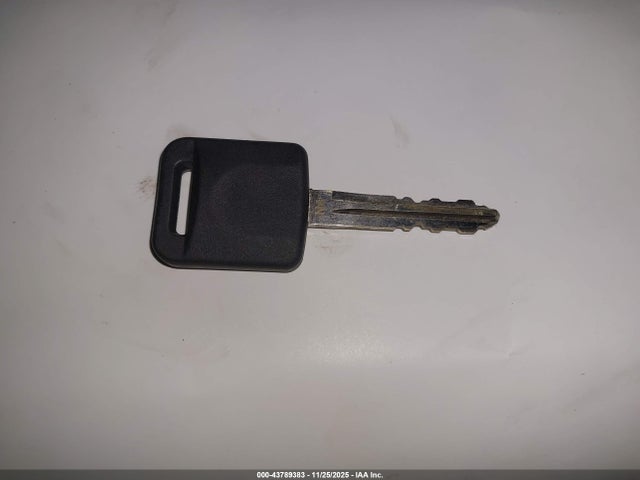 2011 NISSAN ROGUE JN8AS5MV6BW251725 Photo 10