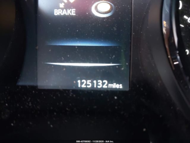 2017 NISSAN ROGUE KNMAT2MV1HP607606 Photo 6