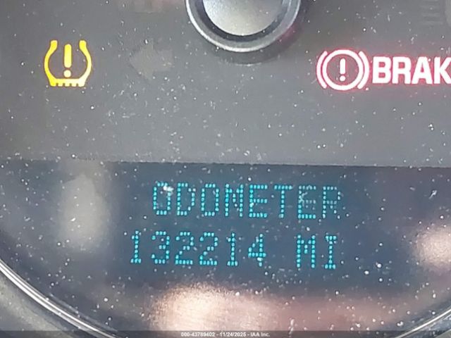 2007 CHEVROLET TAHOE 1GNFK13077R132501 Photo 6