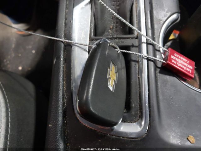 2018 CHEVROLET EQUINOX 2GNAXREV8J6137700 Photo 10