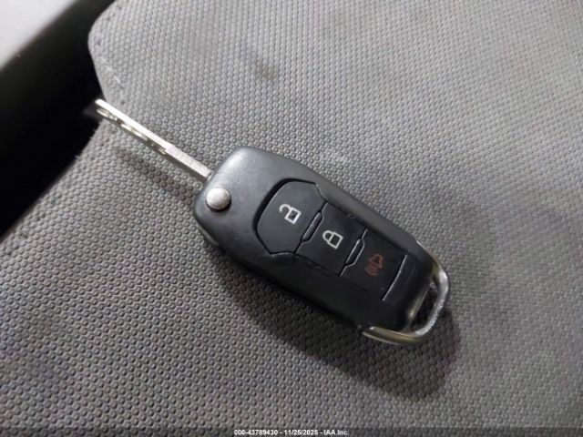 2018 FORD F-150 1FTEX1EP2JFE05319 Photo 10