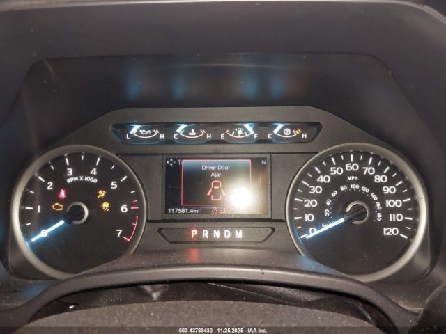 2018 FORD F-150 1FTEX1EP2JFE05319 Photo 6