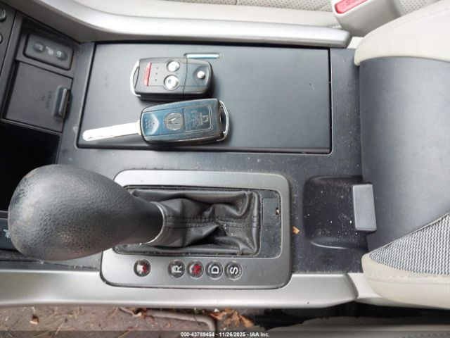 2012 ACURA RDX 5J8TB1H51CA002014 Photo 10