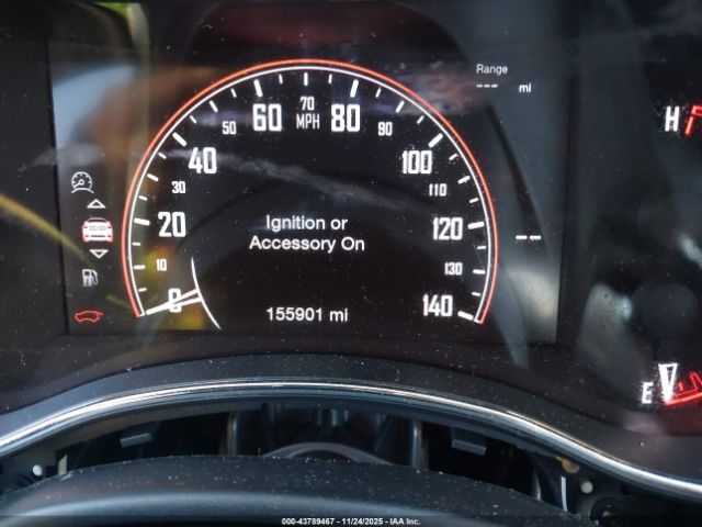 2016 DODGE DURANGO 1C4RDHAG0GC424213 Photo 6