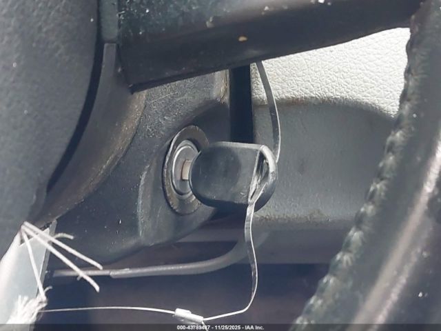 2007 FORD MUSTANG 1ZVFT84N675242842 Photo 10