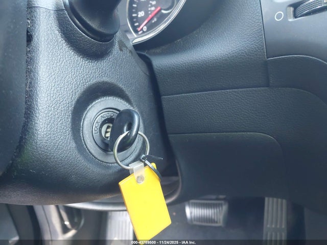 2017 KIA FORTE 3KPFK4A76HE085713 Photo 10