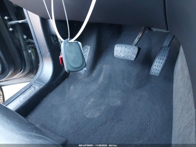 2016 CADILLAC SRX 3GYFNBE32GS517100 Photo 10