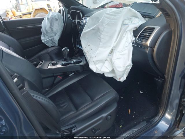 2020 JEEP GRAND CHEROKEE 1C4RJFBG5LC418686 Photo 4