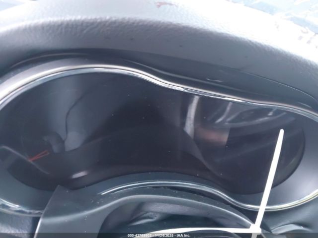 2020 JEEP GRAND CHEROKEE 1C4RJFBG5LC418686 Photo 6