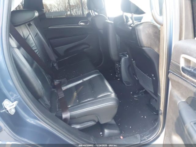 2020 JEEP GRAND CHEROKEE 1C4RJFBG5LC418686 Photo 7