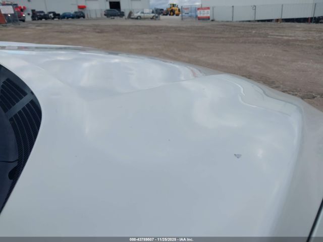 2017 NISSAN ROGUE JN8AT2MV5HW025096 Photo 5