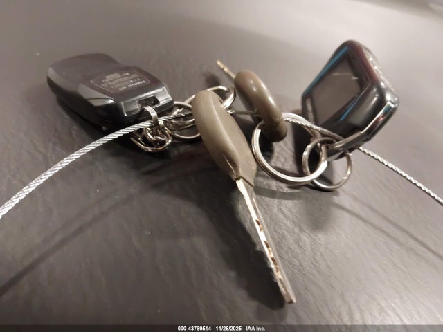 2002 CHRYSLER 300M 2C3HE66G32H165622 Photo 10