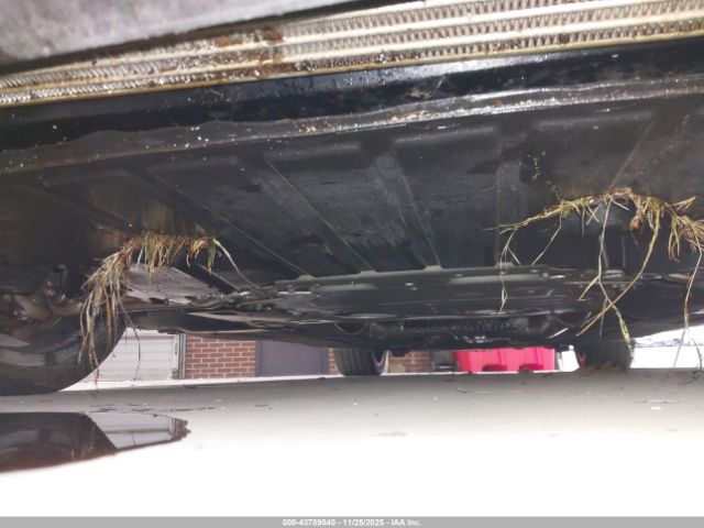 2019 BMW M5 WBSJF0C58KB285542 Photo 5