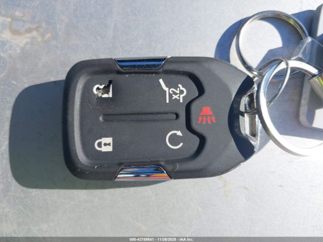 2024 GMC TERRAIN 3GKALMEG1RL118362 Photo 10