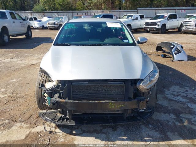 2019 KIA FORTE 3KPF24AD1KE051398 Photo 5