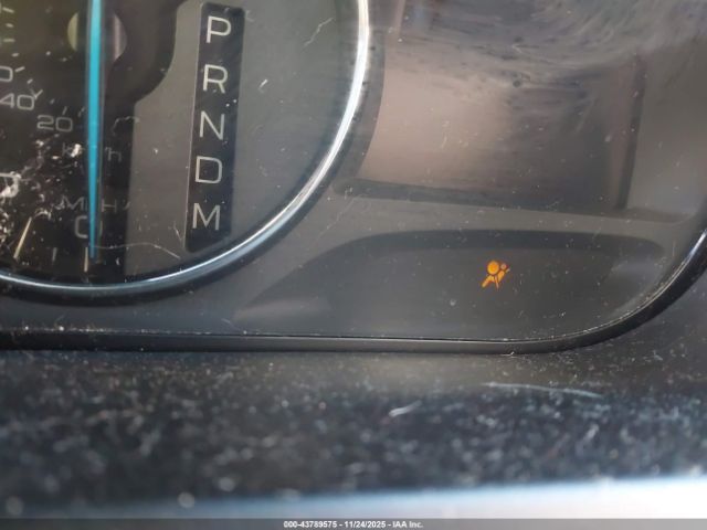 2012 FORD EDGE 2FMDK4KC0CBA75824 Photo 6