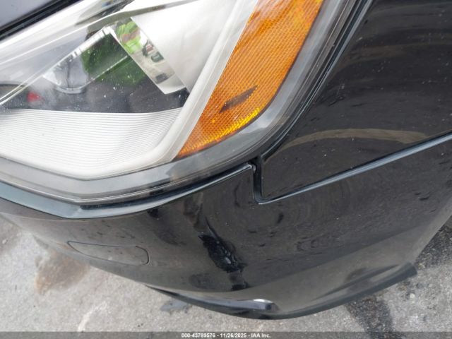 2016 AUDI A6 WAUGFAFC3GN009192 Photo 5