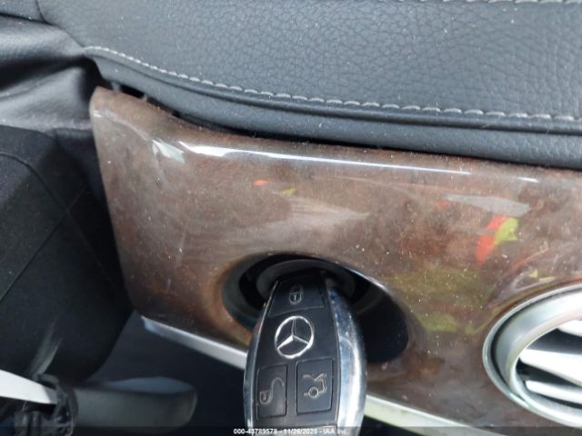 2015 MERCEDES-BENZ S 550 WDDUG8FBXFA119946 Photo 10