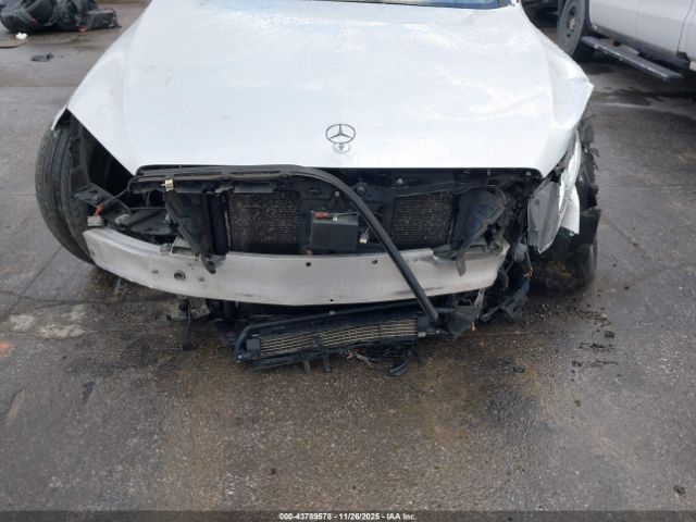 2015 MERCEDES-BENZ S 550 WDDUG8FBXFA119946 Photo 5