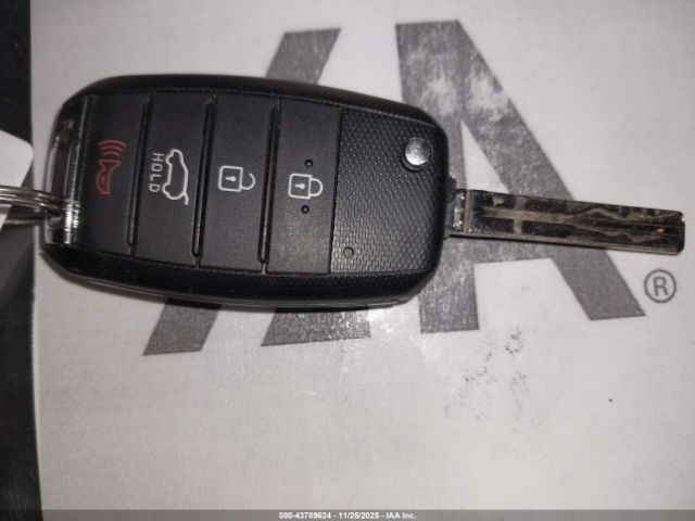2020 KIA SPORTAGE KNDPMCAC4L7800695 Photo 10
