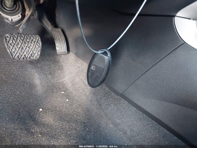 43789633 :رقم المزاد ، 1N4AL3AP8EC181966 vin ، 2014 Nissan Altima 2.5 Sv مزاد بيع
