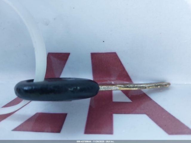 2003 ACURA TL 19UUA56683A083832 Photo 10