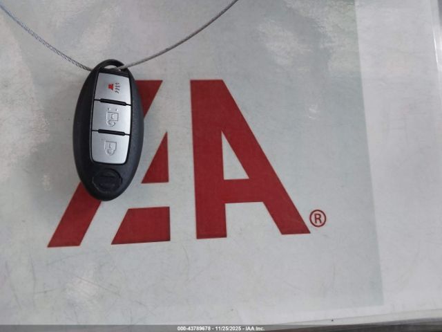 2014 NISSAN PATHFINDER 5N1AR2MN5EC653047 Photo 10