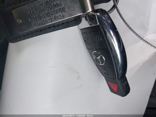 2018 MERCEDES-BENZ GLA 250 WDCTG4GB1JJ494155 Photo 10