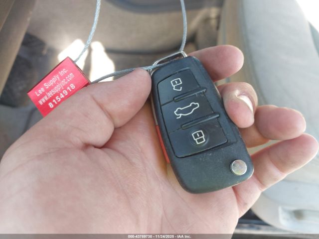 2007 AUDI Q7 WA1AV74L97D028878 Photo 10