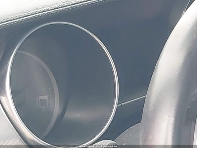 2022 FORD MUSTANG 1FA6P8CF2N5130060 Photo 6