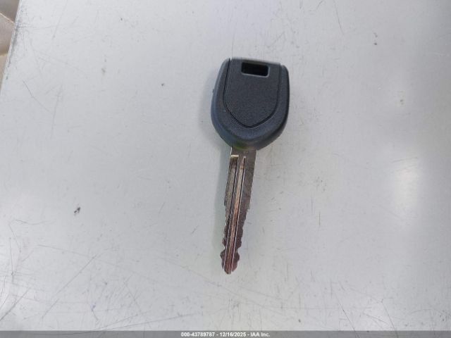 2004 MITSUBISHI OUTLANDER JA4LX31F14U053439 Photo 10