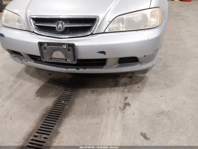 1999 ACURA TL 19UUA5642XA029091 Photo 5