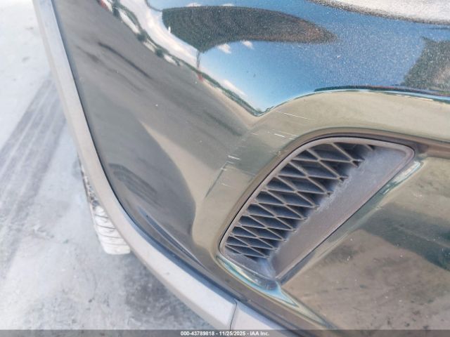 2014 FIAT 500L ZFBCFADH7EZ019250 Photo 5