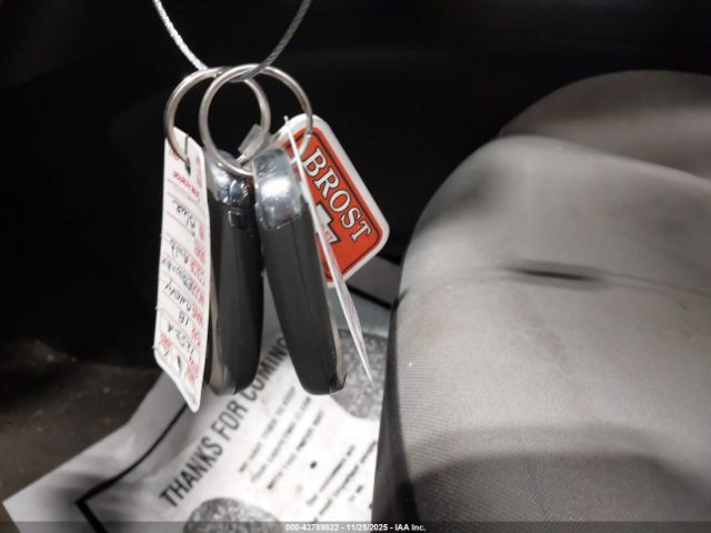 2018 CHEVROLET EQUINOX 3GNAXSEV6JS611197 Photo 10